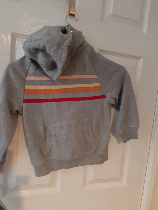 Buy & Sell South Hylton Sunderland - Photos for hoody