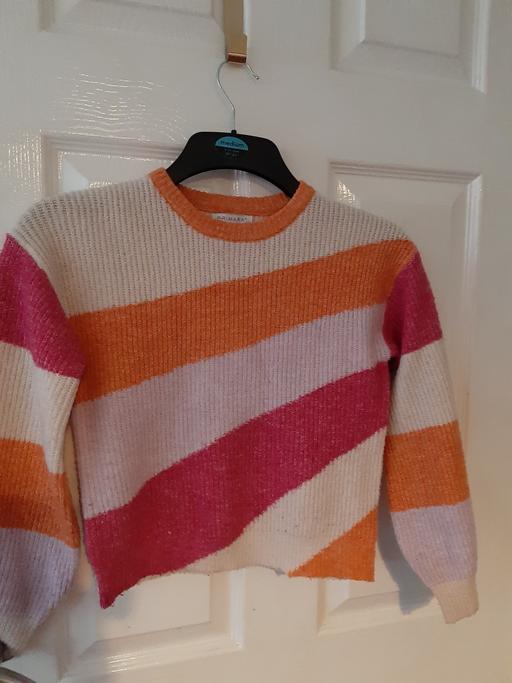 Buy & Sell South Hylton Sunderland - Photos for bargain