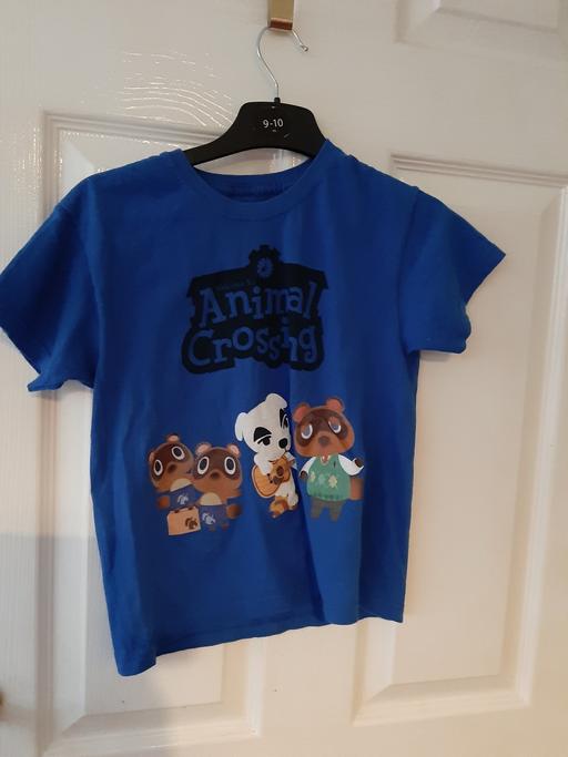 Buy & Sell South Hylton Sunderland - Photos for top