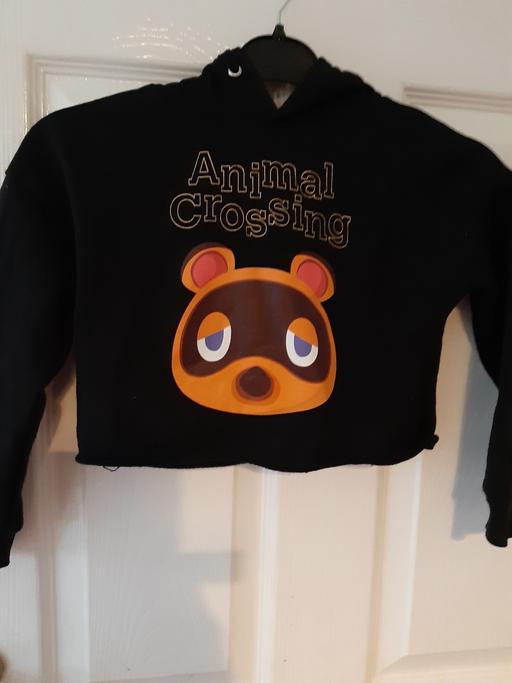 Buy & Sell South Hylton Sunderland - Photos for top