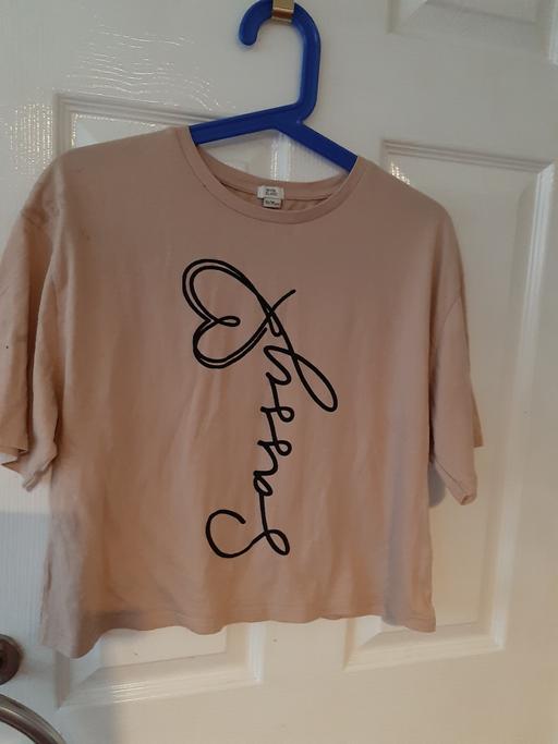 Buy & Sell South Hylton Sunderland - Photos for ladies