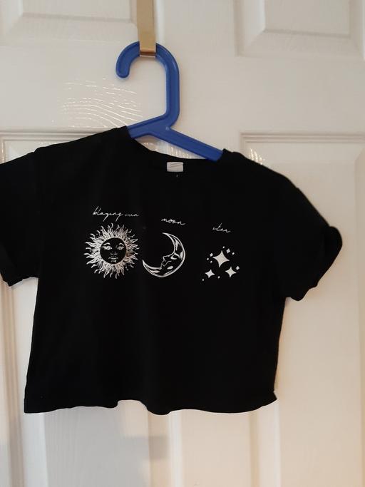 Buy & Sell South Hylton Sunderland - Photos for top