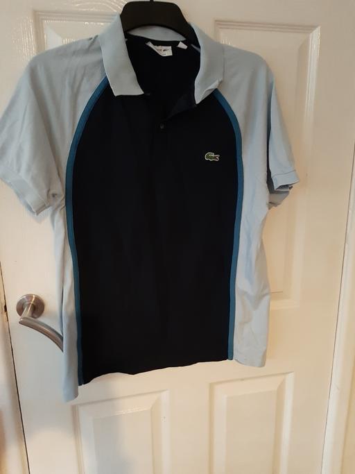 Buy & Sell South Hylton Sunderland - Photos for bargain