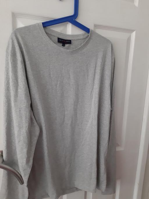 Buy & Sell South Hylton Sunderland - Photos for bargain