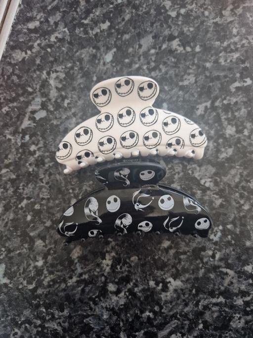 Buy & Sell Leicester City Centre Leicester - Photos for brand new hair clips x2