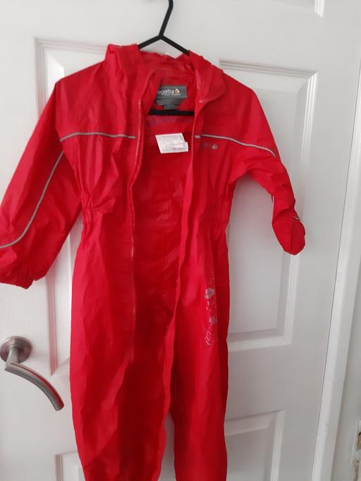 Buy & Sell South Hylton Sunderland - Photos for bargain