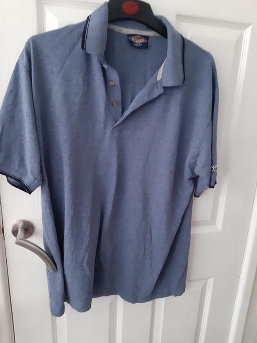 Buy & Sell South Hylton Sunderland - Photos for top