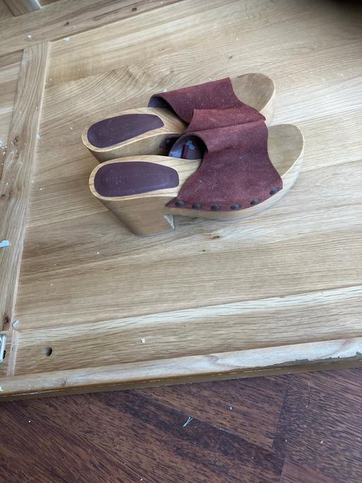 Buy & Sell Wergs Wolverhampton - Photos for Shoes