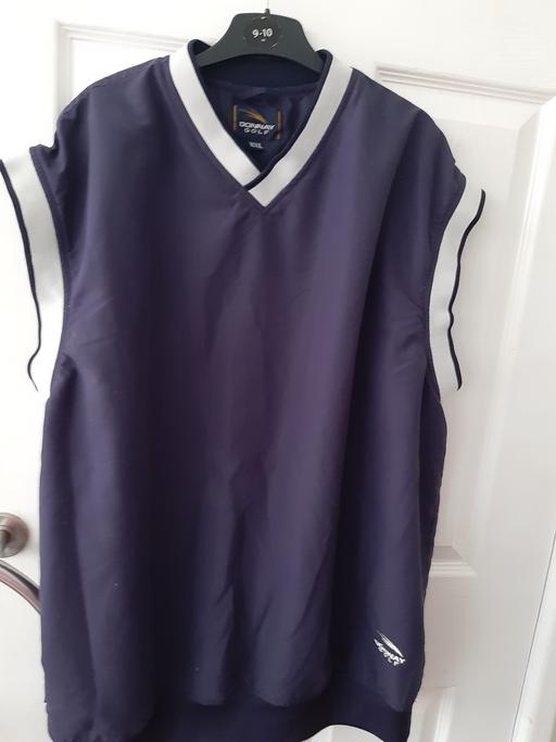 Buy & Sell South Hylton Sunderland - Photos for mens