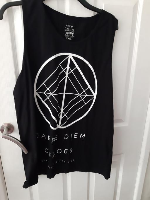 Buy & Sell South Hylton Sunderland - Photos for mens