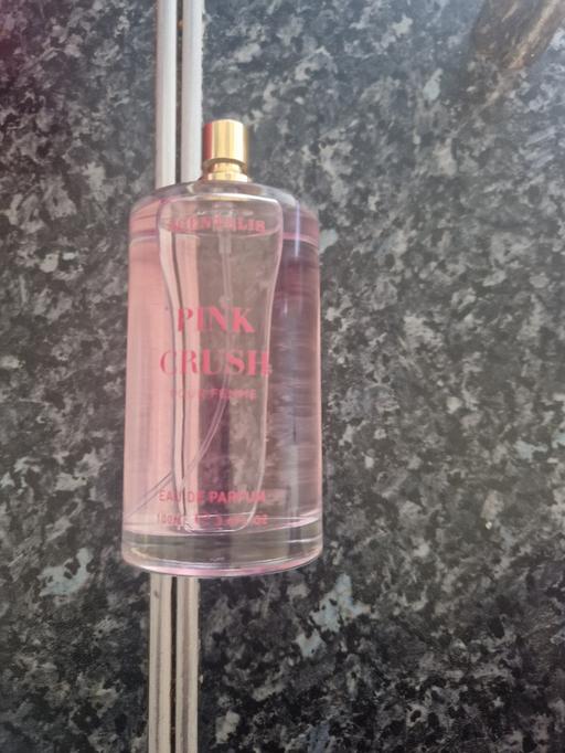 Buy & Sell Leicester City Centre Leicester - Photos for brand new perfume