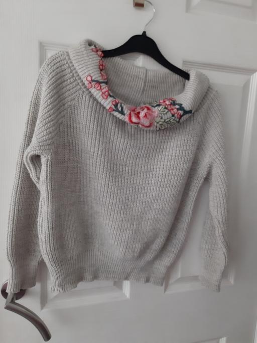 Buy & Sell South Hylton Sunderland - Photos for ladies 14