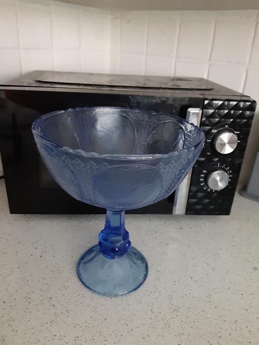 Buy & Sell South Hylton Sunderland - Photos for bowl