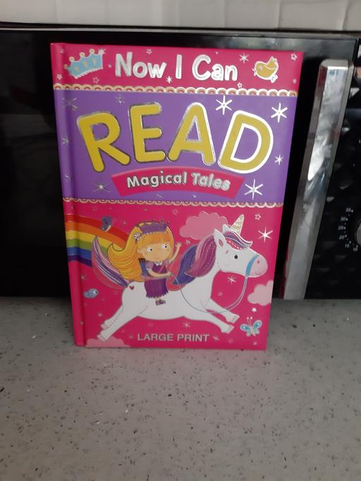 Buy & Sell South Hylton Sunderland - Photos for book