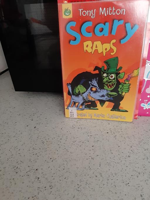 Buy & Sell South Hylton Sunderland - Photos for book