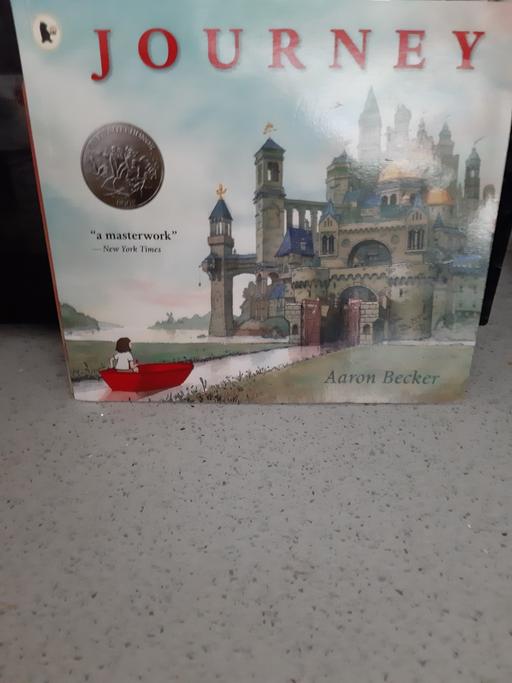 Buy & Sell South Hylton Sunderland - Photos for book