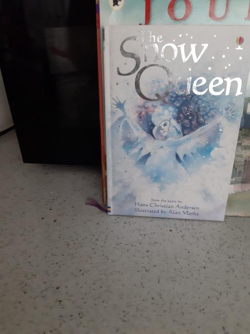 Buy & Sell South Hylton Sunderland - Photos for book