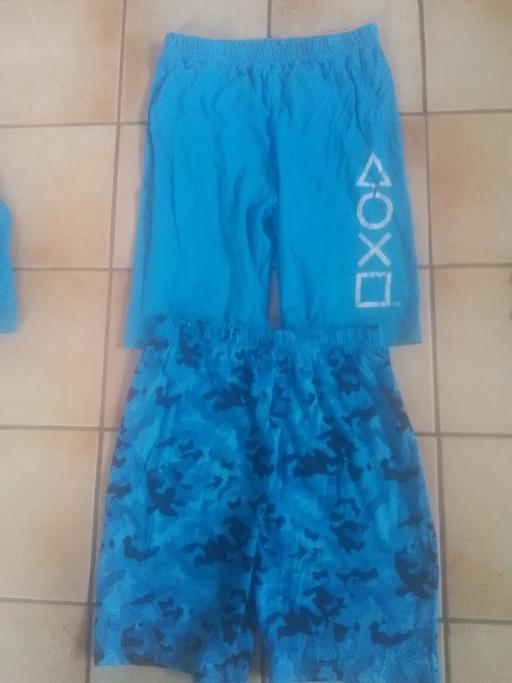 Buy & Sell Streetly Walsall - Photos for TWO BOYS SHORTS