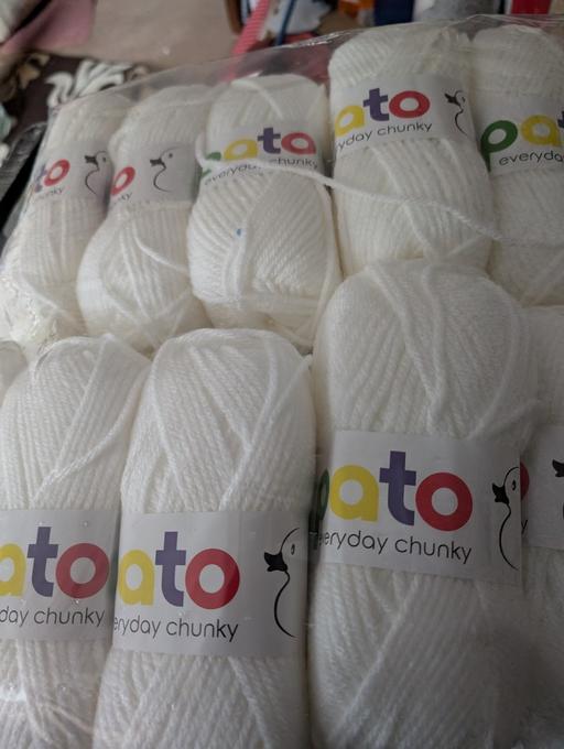 Classes Dudley West Midlands - Photos for wool