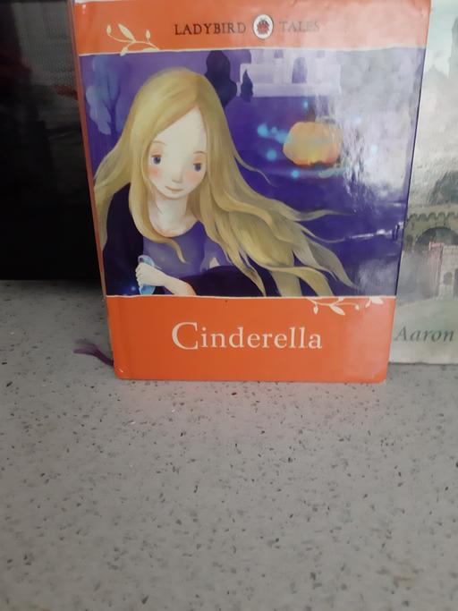 Buy & Sell South Hylton Sunderland - Photos for book