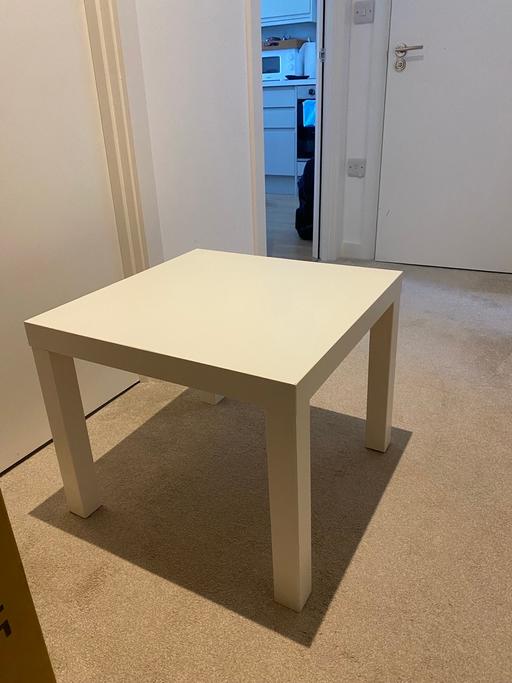 Buy & Sell Whitstable Canterbury - Photos for Small table