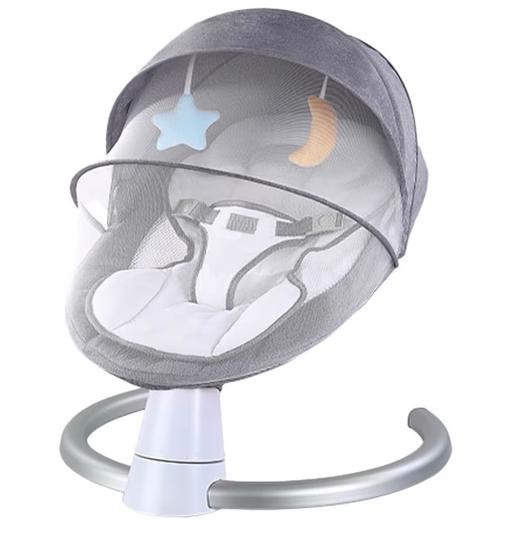 Buy & Sell Balham South West London - Photos for Bouncer