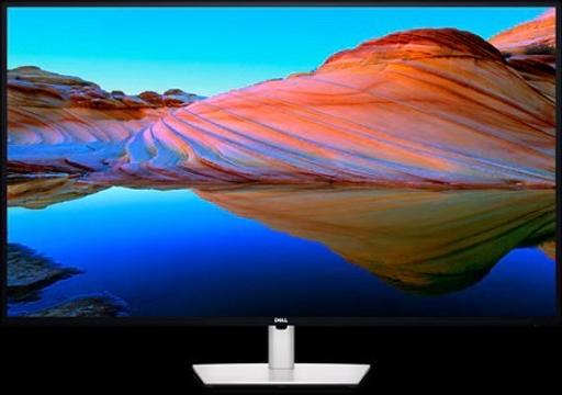 Buy & Sell Swiss Cottage North West London - Photos for Dell Dell UltraSharp U4323QE 109,2 cm