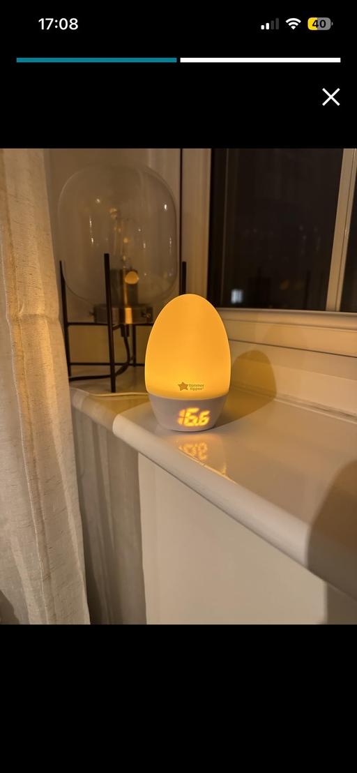 Buy & Sell Balham South West London - Photos for Tommee Tippee Bundle 