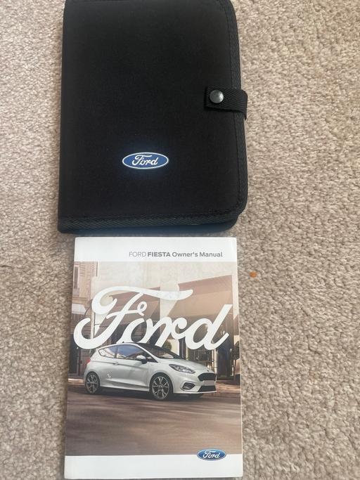 Vehicles Ynysddu Caerphilly - Wales - Photos for Ford fiesta 2017 onwards