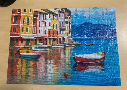 Buy & Sell Seasalter Canterbury - Photos for Jigsaw Puzzle