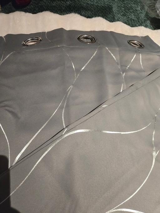 Buy & Sell Upper Holloway North London - Photos for curtains