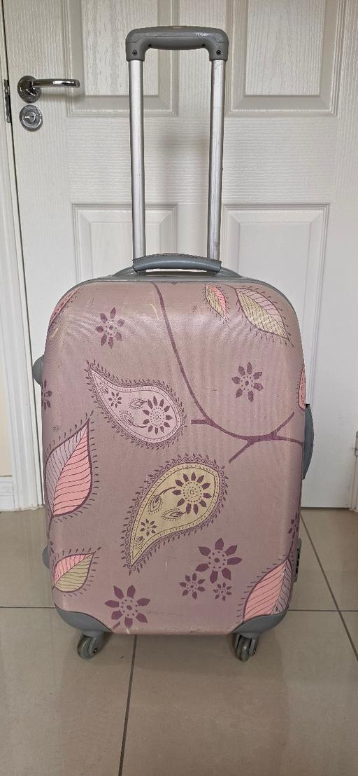 Buy & Sell Northfield Birmingham - Photos for Radley Suitcase