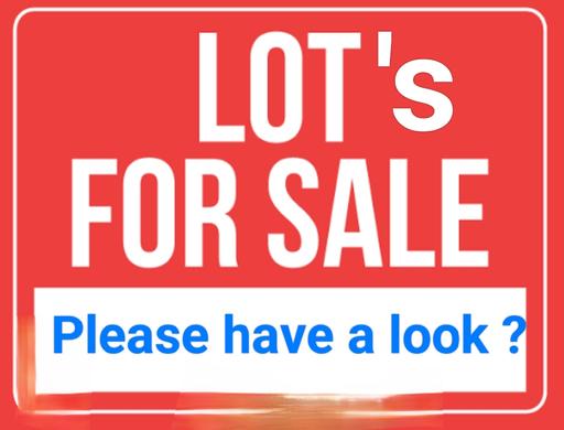 Buy & Sell Hixon Stafford - Photos for Loads to sell