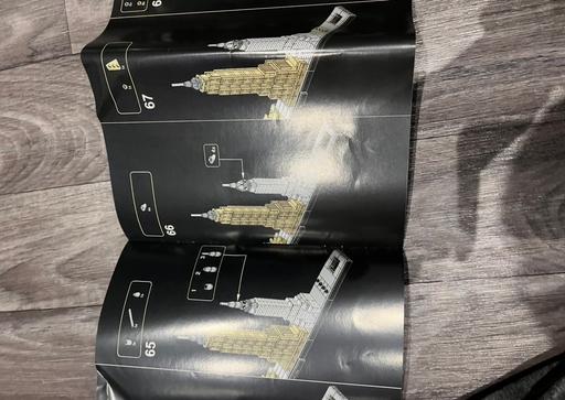 Buy & Sell Darlaston Walsall - Photos for New Lego