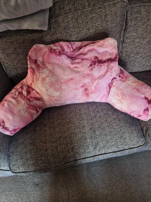 Buy & Sell Aylestone Leicester - Photos for adults snuggle cushion