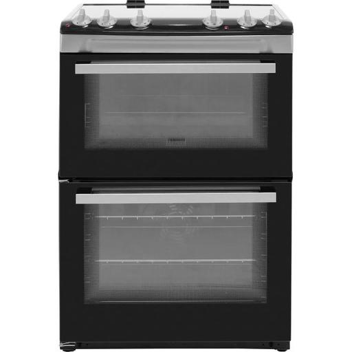 Buy & Sell Edgbaston Birmingham - Photos for Zanussi Electric Cooker