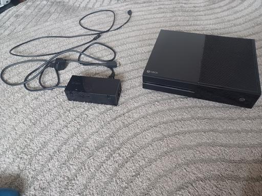 Buy & Sell Catshill Bromsgrove - Photos for x box 825gb console