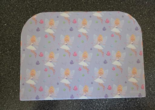 Buy & Sell Westgate-on-Sea Thanet - Photos for PRETTY STORAGE CASE