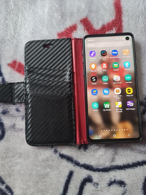 Buy & Sell Telford Telford and Wrekin - Photos for Samsung s10