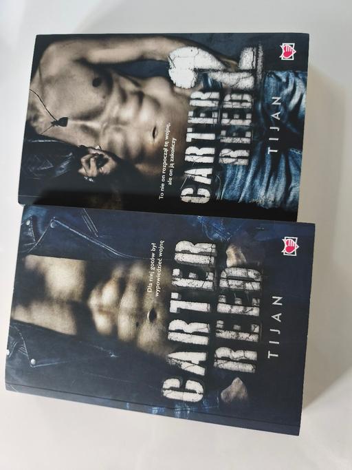 Buy & Sell Green Line Industrial Estate Mansfield - Photos for polish book series