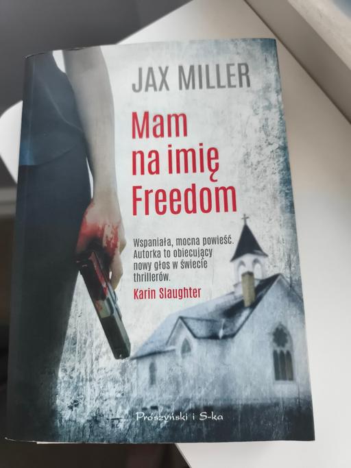 Buy & Sell Leamore Walsall - Photos for polish book