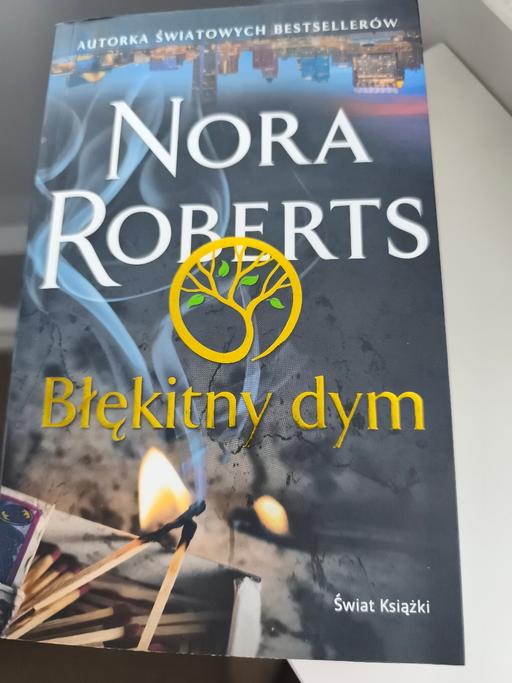 Buy & Sell Leamore Walsall - Photos for Polish book