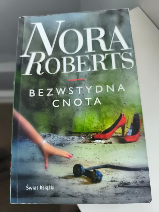 Buy & Sell Birchills Walsall - Photos for Polish book