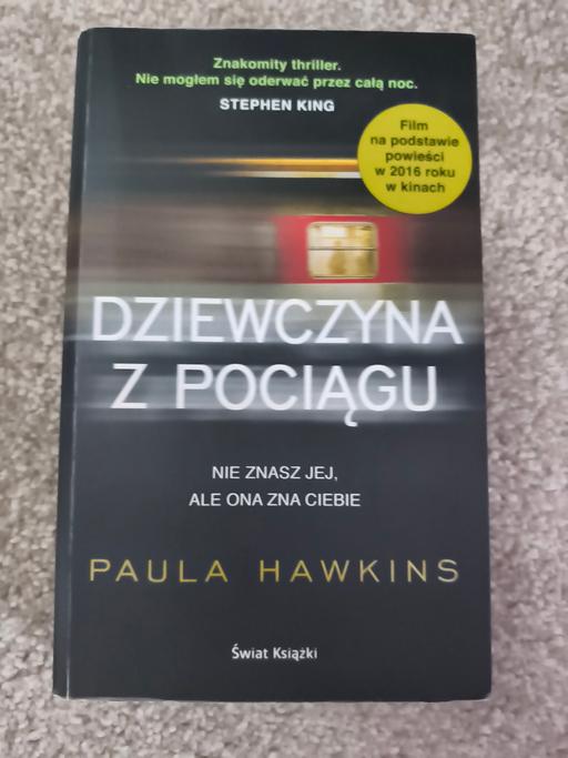 Buy & Sell Birchills Walsall - Photos for Polish book