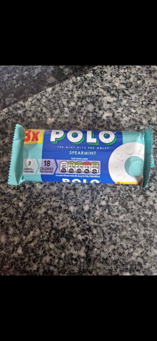 Buy & Sell Aylestone Leicester - Photos for brand new polo's (in date)