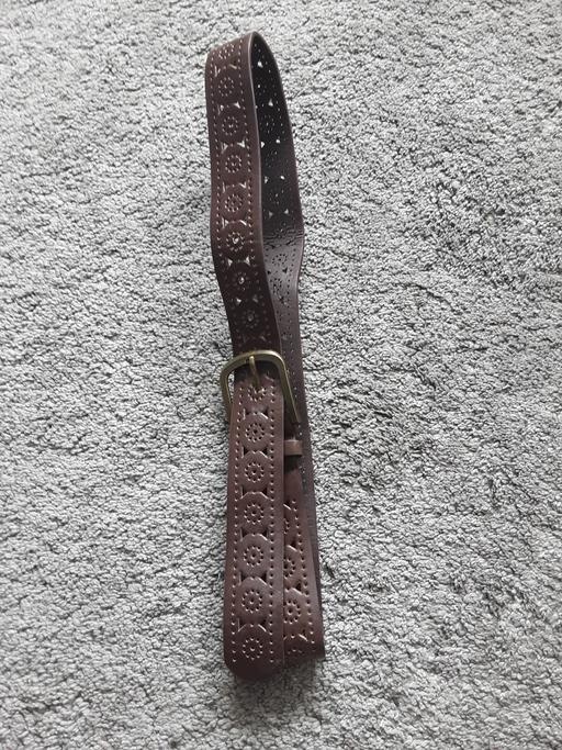 Buy & Sell Woodsetton Dudley - Photos for Dress Belt