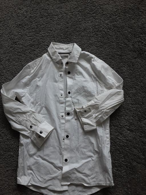 Buy & Sell Woodsetton Dudley - Photos for Boys TROUSERS n Shirt