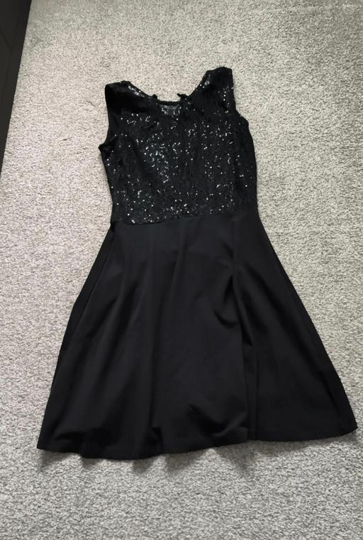 Buy & Sell Leamore Walsall - Photos for Womens Dress size 10 (S)