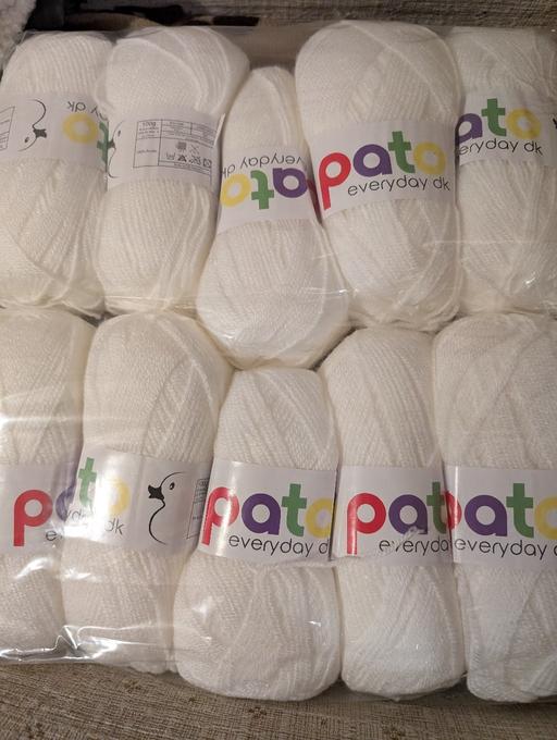 Classes Dudley West Midlands - Photos for Wool