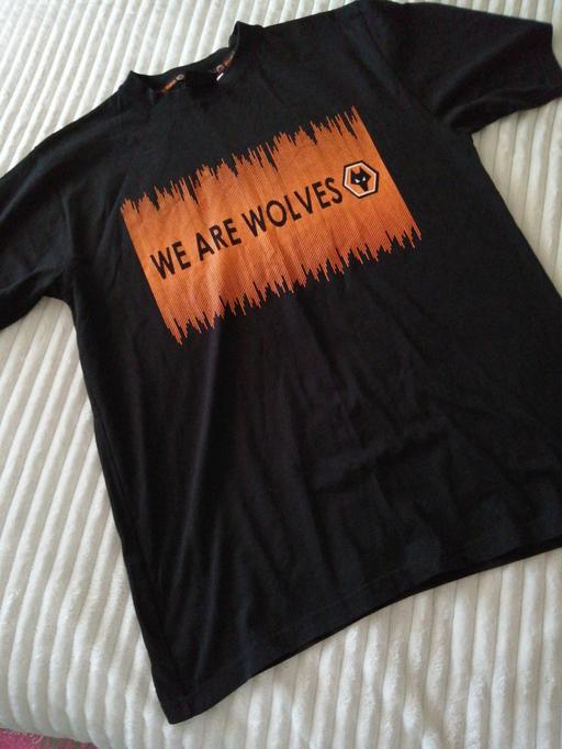 Buy & Sell Wednesfield Wolverhampton - Photos for Men's size *L*